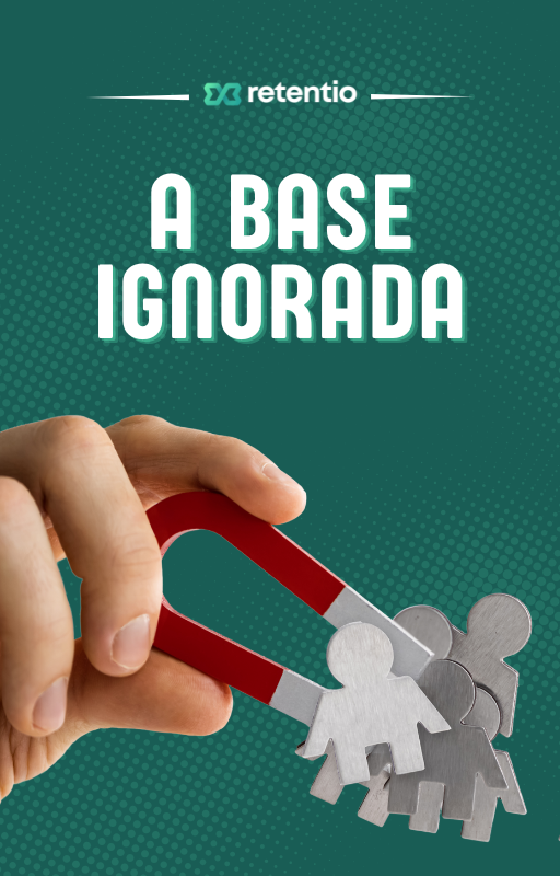 A Base Ignorada